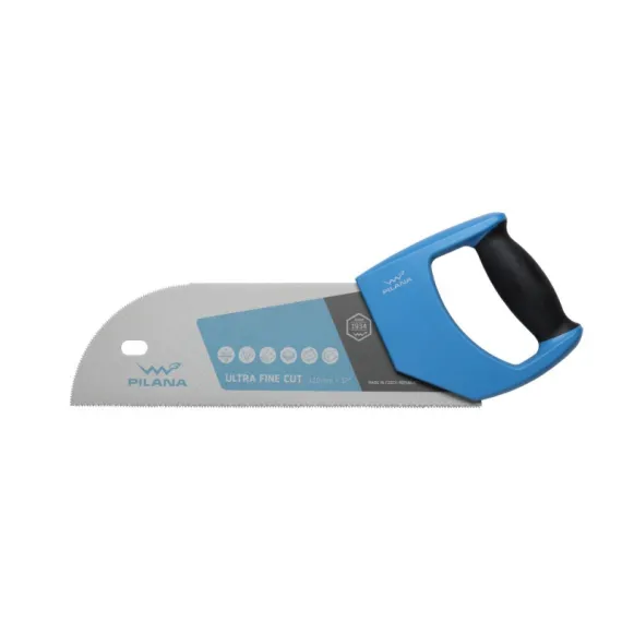 Asztalosfűrész funérhoz Pilana 320 mm