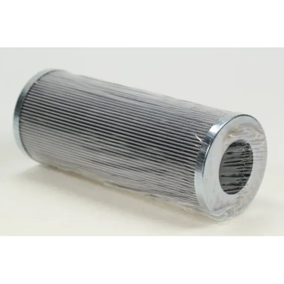 Filtrec XR250G03 hidraulika szűrő