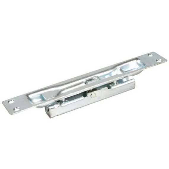 Ajtótolózár IBFM zártszelvényhez 20 mm