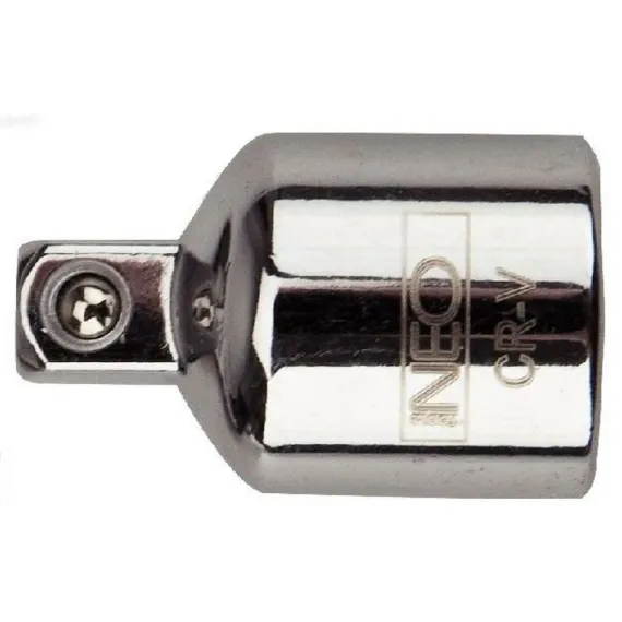 Adapter Neo 08-562 3/8" - 1/4"