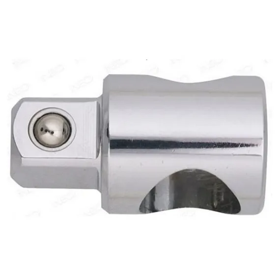 Adapter Neo 08-550 3/8" - 1/2"