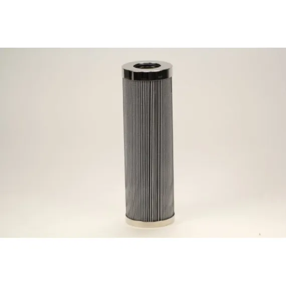 Filtrec XD250G10B hidraulika szűrő