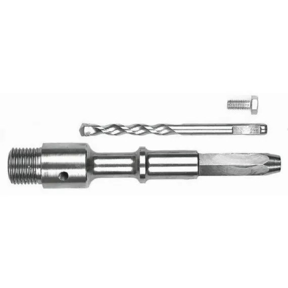 Adapter fúrókoronához Verto 60h212 htl