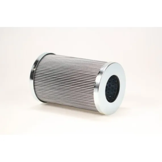 Filtrec XR160G25 hidraulika szűrő