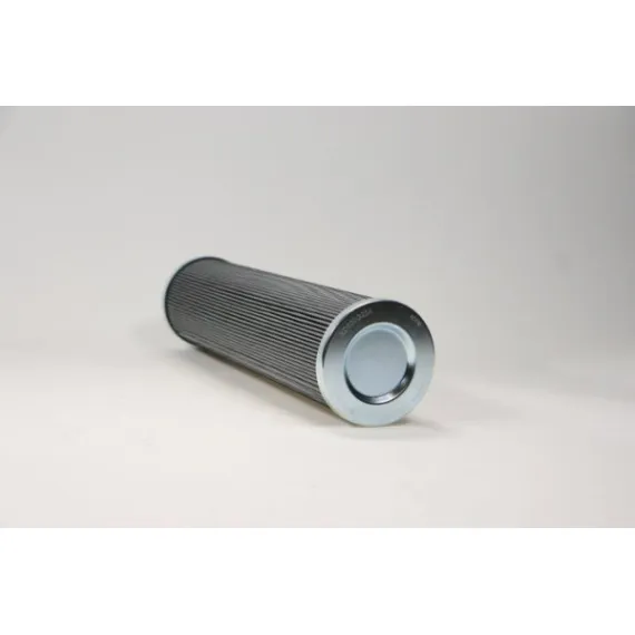 Filtrec XD630G25A hidraulika szűrő