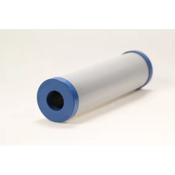 Filtrec WX461 hidraulika szűrő