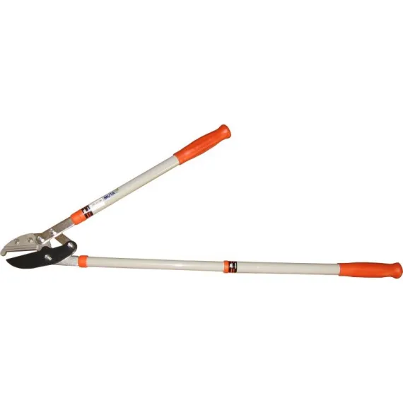 Ágvágó olló Muta 62-95 cm rávágó,áttétes teleszkópos al-1026