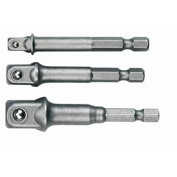 Adapterkészlet Topex 38d151 3 r