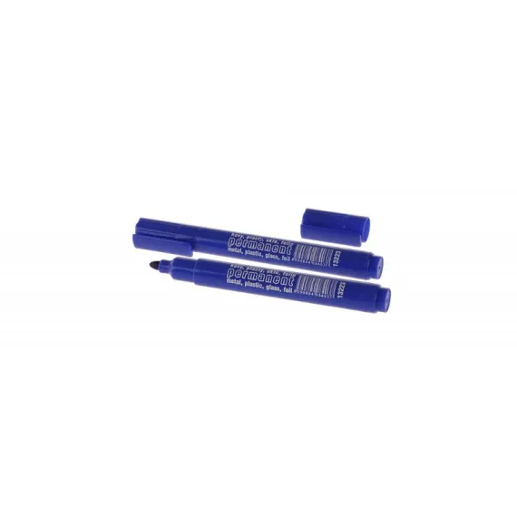 Alkoholos filctoll 13223 kék