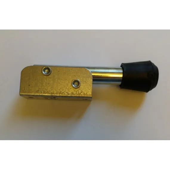 Ajtókitámasztó 125/5 db