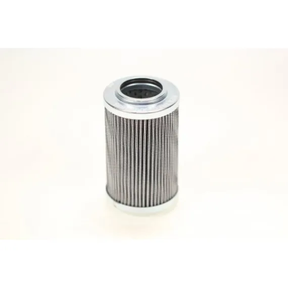 Filtrec XR040G25 hidraulika szűrő