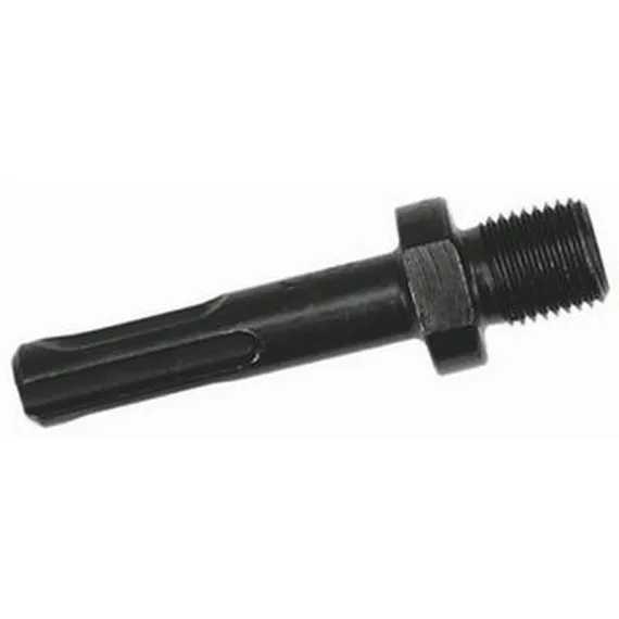 Adapter sds Verto 60h245