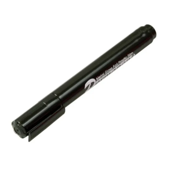 Alkoholos filctoll 13226 fekete