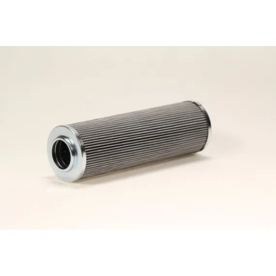 Filtrec XD250G25A hidraulika szűrő