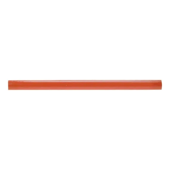 Ácsceruza 250 mm Top Tools 10a810