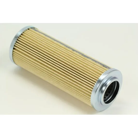 Filtrec XR063C25 hidraulika szűrő