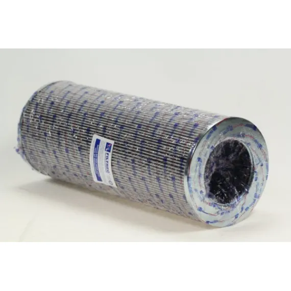 Filtrec XR1000G03 hidraulika szűrő