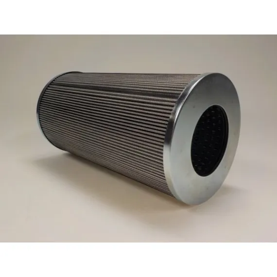Filtrec XR400G25 hidraulika szűrő