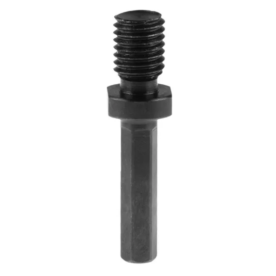 Adapter Graphite 55h320 m/14 hatlap