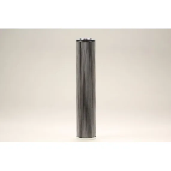 Filtrec XD400G25A hidraulika szűrő