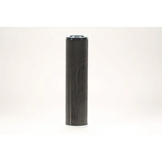 Filtrec XD630T25A hidraulika szűrő