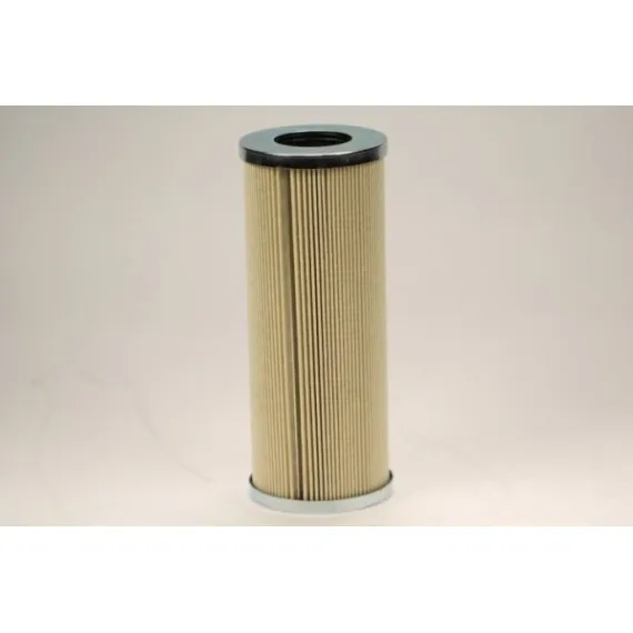 Filtrec XR250C25 hidraulika szűrő