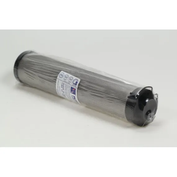 Filtrec WX449 hidraulika szűrő