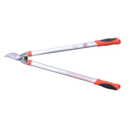 Ágvágó olló Muta mellévágó kovácsolt pengével 72 cm t1023 /max 38 mm/