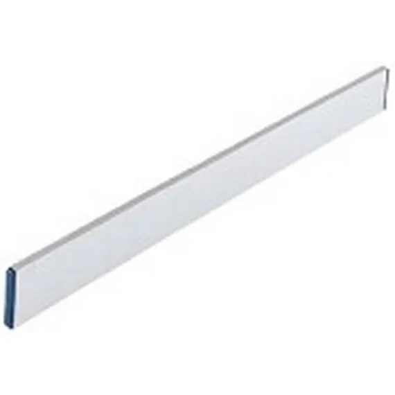 Aluminium léc 2500 mm (indítóléc)