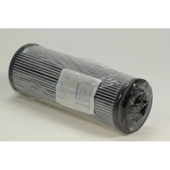 Filtrec WX433 hidraulika szűrő