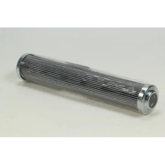 Filtrec XD100G10B hidraulika szűrő