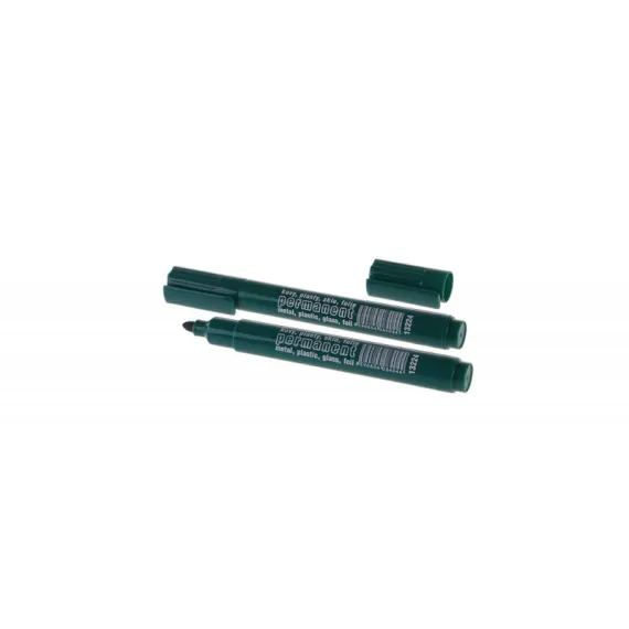 Alkoholos filctoll 13224 zöld