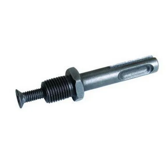 Adapter sds+1/2 20745