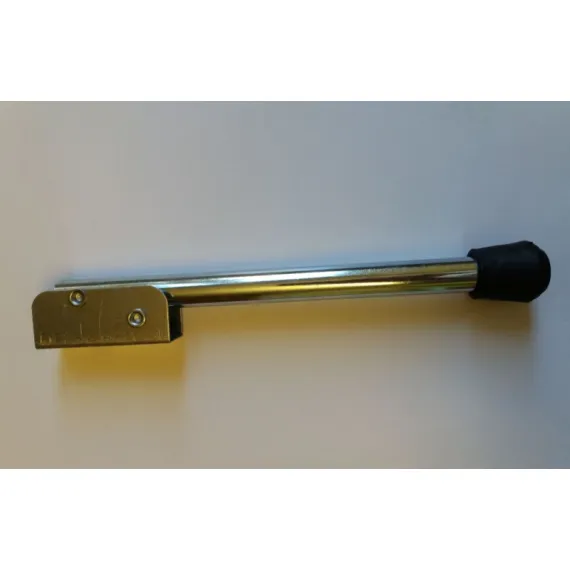 Ajtókitámasztó 250/5 db