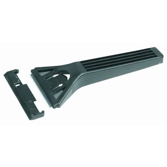 Ablakkaparó Top Tools 18b550