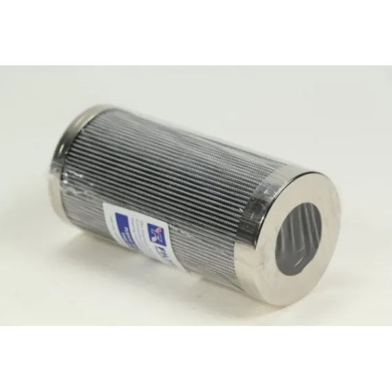 Filtrec XD160G06B hidraulika szűrő