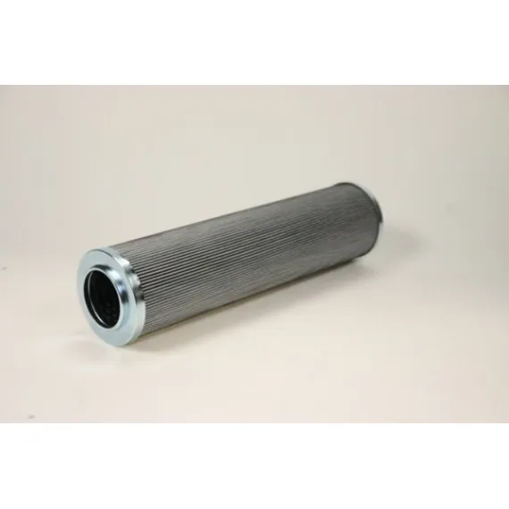 Filtrec XD630G25AV hidraulika szűrő
