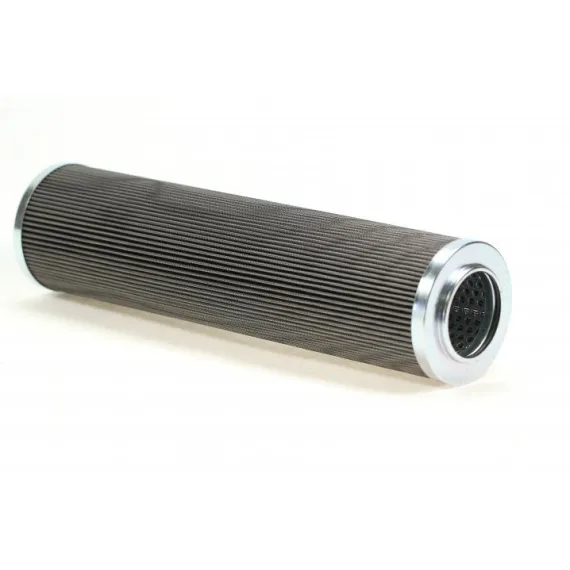 Filtrec XD630T100A hidraulika szűrő
