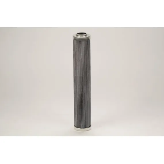 Filtrec XD100G25B hidraulika szűrő