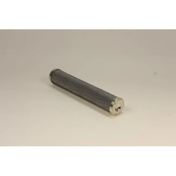 Filtrec XD100G03A hidraulika szűrő
