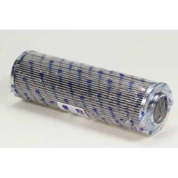 Filtrec XD250G03A hidraulika szűrő
