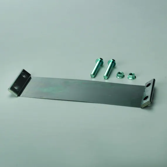 Donaldson X004480 sealclamp bilincs