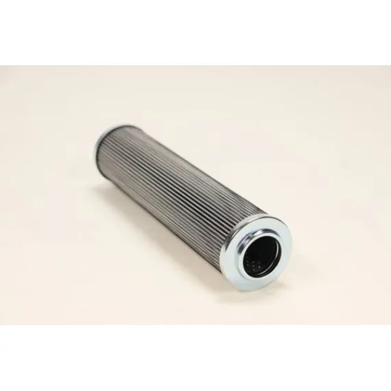 Filtrec XR100G06 hidraulika szűrő