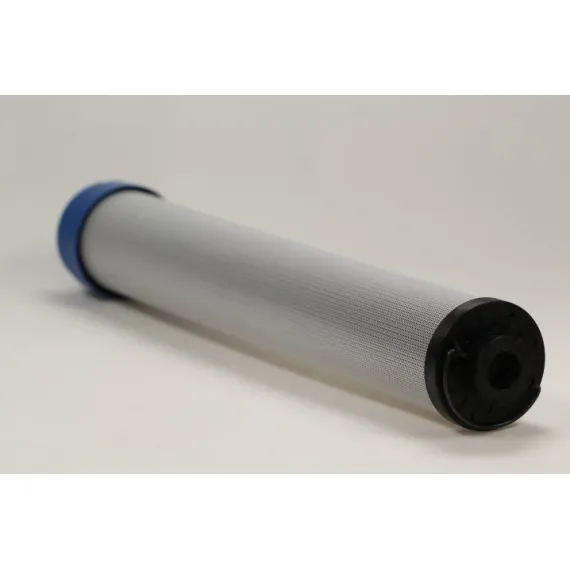 Filtrec WX521 hidraulika szűrő