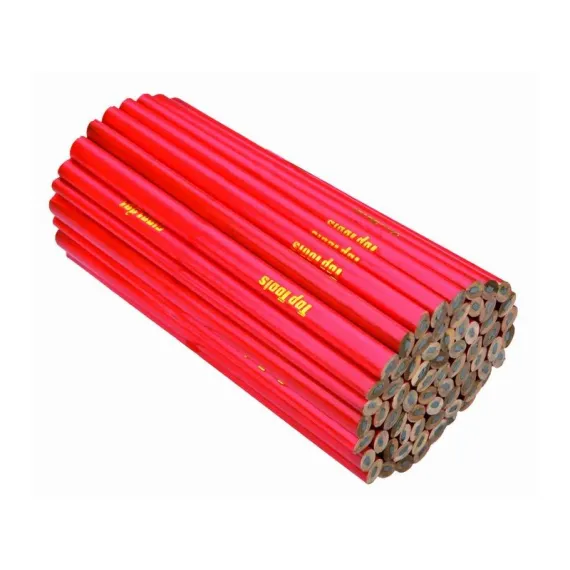 Ácsceruza 180 Top Tools 14a872 72 db