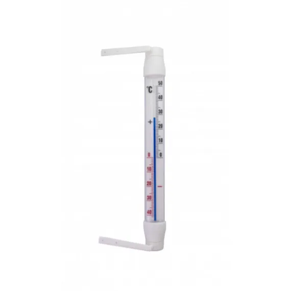 Ablakhőmérő müa 2018 tip -40+50 °c
