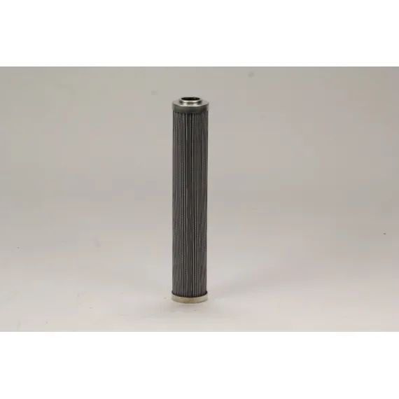 Filtrec XD100G10A hidraulika szűrő