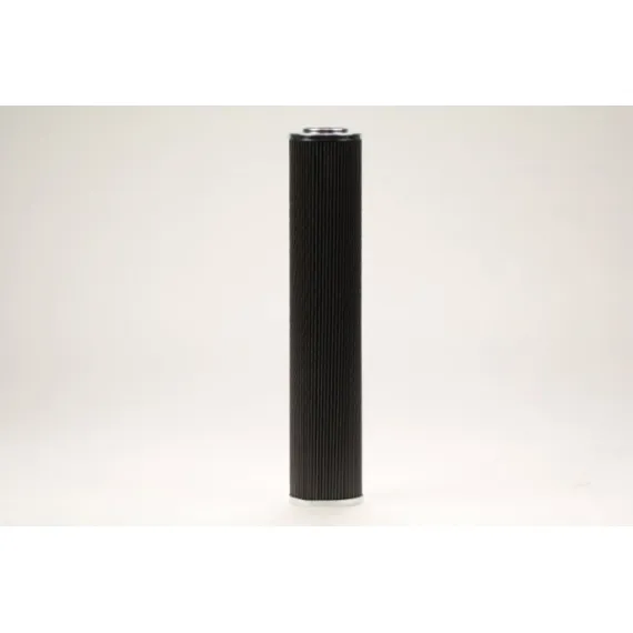 Filtrec XD400T100A hidraulika szűrő