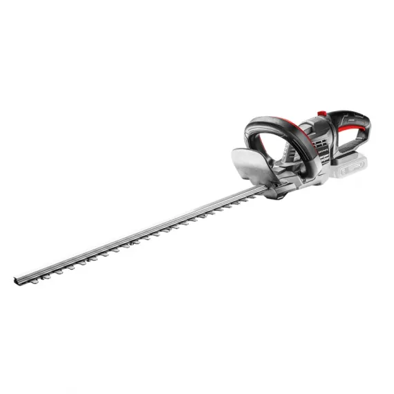 Akkus sövényvágó Graphite 58g032 energy+ 18v akku nélkül