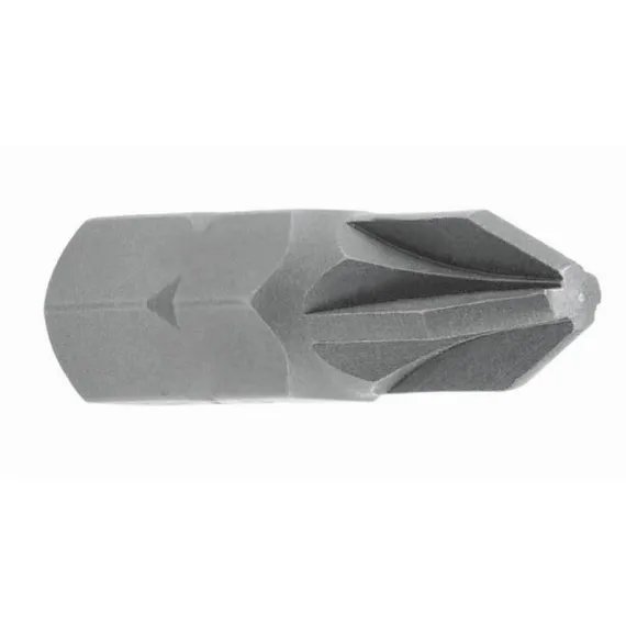 Behajtótüske Neo 06-020 1/4" pz2x25/20